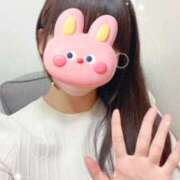 あんず 出勤してます♪ オナクラ大人女子