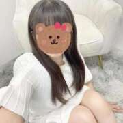 あんず お礼💌 オナクラ大人女子