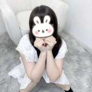 ヒメ日記 2026/07/25 16:49 投稿 あんず オナクラ大人女子