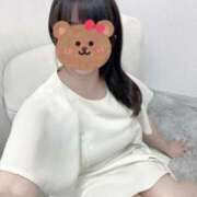 ヒメ日記 2026/08/24 16:27 投稿 あんず オナクラ大人女子