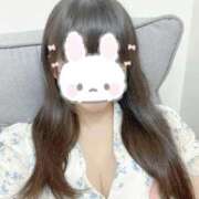 ヒメ日記 2026/08/27 20:47 投稿 あんず オナクラ大人女子