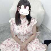 ヒメ日記 2026/09/12 19:07 投稿 あんず オナクラ大人女子