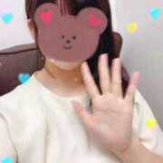ヒメ日記 2026/09/13 14:27 投稿 あんず オナクラ大人女子