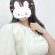 ヒメ日記 2026/09/15 12:21 投稿 あんず オナクラ大人女子