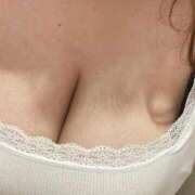 花乃（はなの） おはようございます💕 人妻の蜜