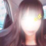 ヒメ日記 2026/04/24 23:04 投稿 白河 純恋 CASA BIANCA（カーサ・ビアンカ）