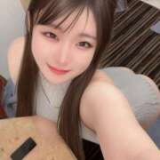 みずほ 🖤 出勤情報 🖤 サティアンまーと