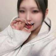 ヒメ日記 2026/04/16 11:29 投稿 みずほ サティアンまーと