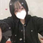 ヒメ日記 2026/04/11 14:20 投稿 アモ 【福岡デリヘル】20代・30代★博多で評判のお店はココです！