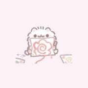 ヒメ日記 2026/04/13 13:10 投稿 アモ 【福岡デリヘル】20代・30代★博多で評判のお店はココです！