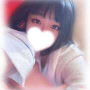 ヒメ日記 2026/04/13 23:42 投稿 アモ 【福岡デリヘル】20代・30代★博多で評判のお店はココです！