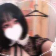 ヒメ日記 2026/04/14 12:29 投稿 アモ 【福岡デリヘル】20代・30代★博多で評判のお店はココです！