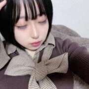 ヒメ日記 2026/04/16 14:56 投稿 アモ 【福岡デリヘル】20代・30代★博多で評判のお店はココです！