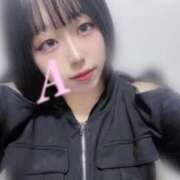 ヒメ日記 2026/04/17 18:19 投稿 アモ 【福岡デリヘル】20代・30代★博多で評判のお店はココです！