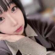 ヒメ日記 2026/04/20 12:39 投稿 アモ 【福岡デリヘル】20代・30代★博多で評判のお店はココです！