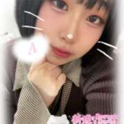 ヒメ日記 2026/04/28 14:23 投稿 アモ 【福岡デリヘル】20代・30代★博多で評判のお店はココです！
