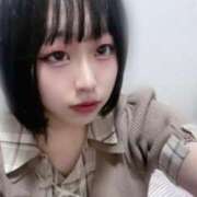 ヒメ日記 2026/05/05 16:18 投稿 アモ 【福岡デリヘル】20代・30代★博多で評判のお店はココです！