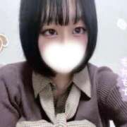 ヒメ日記 2026/05/07 14:33 投稿 アモ 【福岡デリヘル】20代・30代★博多で評判のお店はココです！