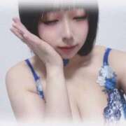 ヒメ日記 2026/05/10 13:32 投稿 アモ 【福岡デリヘル】20代・30代★博多で評判のお店はココです！