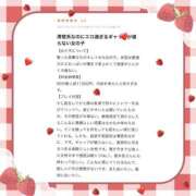 ヒメ日記 2026/05/11 13:54 投稿 アモ 【福岡デリヘル】20代・30代★博多で評判のお店はココです！
