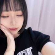 ヒメ日記 2026/05/20 11:29 投稿 アモ 【福岡デリヘル】20代・30代★博多で評判のお店はココです！