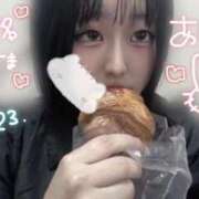 ヒメ日記 2026/05/23 15:20 投稿 アモ 【福岡デリヘル】20代・30代★博多で評判のお店はココです！
