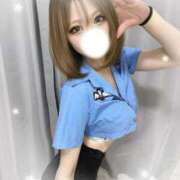 ヒメ日記 2026/04/11 14:16 投稿 えんじぇる イクイクサークル鶯谷店