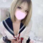 ヒメ日記 2026/04/12 05:06 投稿 えんじぇる イクイクサークル鶯谷店