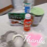 えんじぇる 差し入れもプレイも最高やった日😏💗 イクイクサークル鶯谷店