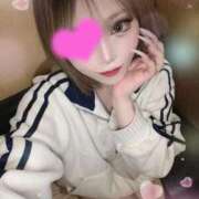 ヒメ日記 2026/04/17 11:56 投稿 えんじぇる イクイクサークル鶯谷店