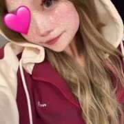 ヒメ日記 2026/04/18 12:41 投稿 えんじぇる イクイクサークル鶯谷店