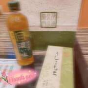 ヒメ日記 2026/04/19 19:16 投稿 えんじぇる イクイクサークル鶯谷店