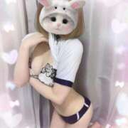 ヒメ日記 2026/04/21 10:56 投稿 えんじぇる イクイクサークル鶯谷店