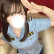 ヒメ日記 2026/04/13 21:57 投稿 かかお Okini所沢