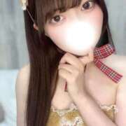 ヒメ日記 2026/04/16 21:00 投稿 かかお Okini所沢