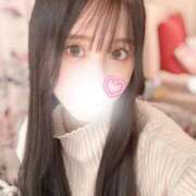 ヒメ日記 2026/04/13 20:59 投稿 西谷　すみか ピンクダイア