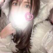 ヒメ日記 2026/04/21 18:01 投稿 西谷　すみか ピンクダイア