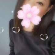 ヒメ日記 2026/04/11 14:42 投稿 いろは 池袋人妻城