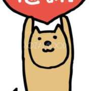 ヒメ日記 2026/04/22 12:18 投稿 いろは 池袋人妻城