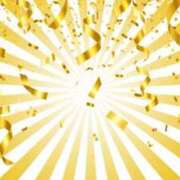 ヒメ日記 2026/04/22 13:27 投稿 いろは 池袋人妻城