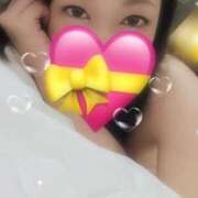 ヒメ日記 2026/08/06 12:26 投稿 いろは 池袋人妻城