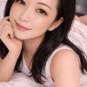 ヒメ日記 2026/08/15 12:06 投稿 いろは 池袋人妻城