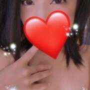 いろは もうすぐ終わっちゃう🥺❤️ 池袋人妻城