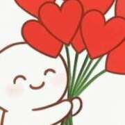 おりえ お礼🥰 熟女家 ミナミエリア店