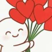 ヒメ日記 2026/04/15 18:55 投稿 おりえ 熟女家 ミナミエリア店