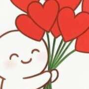 ヒメ日記 2026/04/18 18:35 投稿 おりえ 熟女家 ミナミエリア店