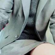 ヒメ日記 2026/04/20 13:15 投稿 おりえ 熟女家 ミナミエリア店