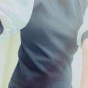 ヒメ日記 2026/04/26 13:37 投稿 おりえ 熟女家 ミナミエリア店