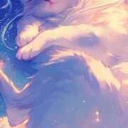 ヒメ日記 2026/04/26 19:15 投稿 おりえ 熟女家 ミナミエリア店