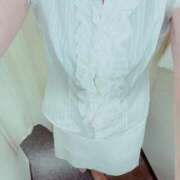 ヒメ日記 2026/06/30 10:55 投稿 おりえ 熟女家 ミナミエリア店